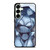 RANNI THE WITCH ELDEN RING 3 Samsung Galaxy S25 Plus Case