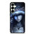 RANNI THE WITCH ELDEN RING Samsung Galaxy S25 Plus Case
