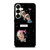 RAPPER LIL PEEP CUTE Samsung Galaxy S25 Plus Case