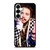 RAPPER POST MALONE Samsung Galaxy S25 Plus Case
