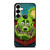 RAT FINK ART Samsung Galaxy S25 Plus Case