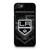 LA KINGS LOS ANGELES 2 iPhone SE 2020 Case