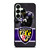 RAY LEWIS BALTIMORE RAVENS FOOTBALL Samsung Galaxy S25 Plus Case