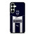 RAYADOS MONTERREY SOCCER LOGO Samsung Galaxy S25 Plus Case
