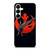 REBEL ALLIANCE SYMBOL Samsung Galaxy S25 Plus Case