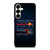 REDBULL RACING TEAM FORMULA ONE Samsung Galaxy S25 Plus Case