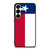 REPUBLIC OF TEXAS FLAG Samsung Galaxy S25 Plus Case