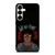 RICHIE TOZIER STEPHEN KING ART Samsung Galaxy S25 Plus Case