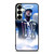 RIP POP SMOKE RAPPER Samsung Galaxy S25 Plus Case