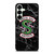 RIVERDALE SOUTHSIDE MARBLE LOGO Samsung Galaxy S25 Plus Case