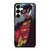 ROBIN CARTOON DC Samsung Galaxy S25 Plus Case