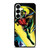 ROBIN SUPERHERO D Samsung Galaxy S25 Plus Case