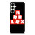 ROBLOX GAME PUZLE Samsung Galaxy S25 Plus Case