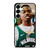 RODDY RICCH MILWAUKEE NBA Samsung Galaxy S25 Plus Case