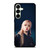 ROSE BLACKPINK Samsung Galaxy S25 Plus Case