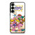 RUGRATS CARTOON Samsung Galaxy S25 Plus Case