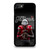LAMAR JACKSON LOUISVILLE iPhone SE 2020 Case