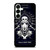 SANS UNDERTALE BAD TIME CARTOON Samsung Galaxy S25 Plus Case