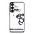 SEATTLE SEAHAWK HELMET NFL Samsung Galaxy S25 Plus Case