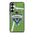 SEATTLE SOUNDERS FC SOCCER Samsung Galaxy S25 Plus Case