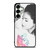 SELENA GOMEZ RARE ALBUM Samsung Galaxy S25 Plus Case