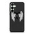 SHADOWHUNTER ANGELIC Samsung Galaxy S25 Plus Case