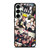 SHANE DAWSON YOUTUBER Samsung Galaxy S25 Plus Case