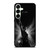 SHAWN MENDES Samsung Galaxy S25 Plus Case
