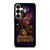 SHOVEL KNIGHT GAMES Samsung Galaxy S25 Plus Case