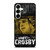 SIDNEY CROSBY PITTSBURGH PENGUINS 2 Samsung Galaxy S25 Plus Case SIDNEY CROSBY PITTSBURGH PENGUINS 2 Samsung Galaxy S25 Plus Case