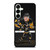 SIDNEY CROSBY PITTSBURGH PENGUINS NHL 2 Samsung Galaxy S25 Plus Case