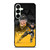 SIDNEY CROSBY PITTSBURGH PENGUINS Samsung Galaxy S25 Plus Case