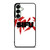 SIFU GAMES LOGO Samsung Galaxy S25 Plus Case