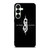 SLIPKNOT ALL HOPE IS GONE Samsung Galaxy S25 Plus Case