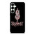 SLIPKNOT MELTED LOGO Samsung Galaxy S25 Plus Case
