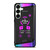 SMOK MORPH MOD VAPE Samsung Galaxy S25 Plus Case