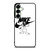 SNOOPY NIKE DAB STYLE Samsung Galaxy S25 Plus Case