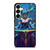 SONA LEAGUE OF LEGENDS Samsung Galaxy S25 Plus Case