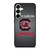 SOUTH CAROLINA GAMECOCKS SYMBOL Samsung Galaxy S25 Plus Case