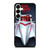 SPEED RACER CAR M5 Samsung Galaxy S25 Plus Case