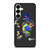 SPLATOON GAME Samsung Galaxy S25 Plus Case
