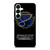 ST LOUIS BLUES HOCKEY LOGO Samsung Galaxy S25 Plus Case