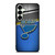 ST LOUIS BLUES LOGO Samsung Galaxy S25 Plus Case