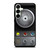 STAR TREK PROPERTY COMMUNICATOR Samsung Galaxy S25 Plus Case