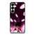 STEVEN UNIVERSE ANGRY STYLE Samsung Galaxy S25 Plus Case