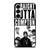 STRAIGHT OUTTA COMPTON HIP HOP 2 Samsung Galaxy S25 Plus Case