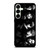 STRAIGHT OUTTA COMPTON RAPPER Samsung Galaxy S25 Plus Case