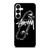 STUSSY SKATEBOARD ART Samsung Galaxy S25 Plus Case
