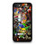 LEGEND OF ZELDA CARACTER iPhone SE 2020 Case