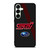 SUBARU STI CARBON LOGO Samsung Galaxy S25 Plus Case